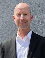Foto von Holger Müller