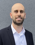 Foto von Simon Stöhr